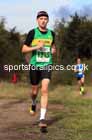 Senior men, 2022 Start Fitness NEHL, Wrekenton. Photo: David T. Hewitson/Sports for All Pics